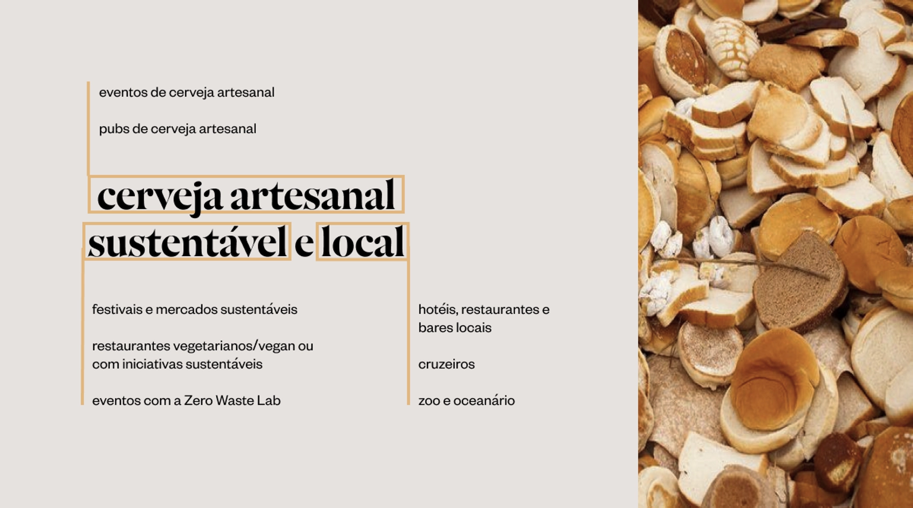 In progress identity