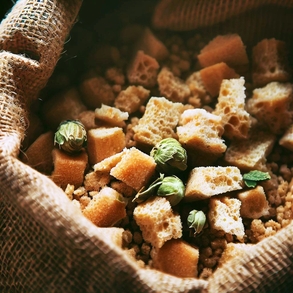 In progress identity