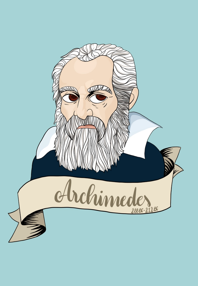 Representation of the user flow