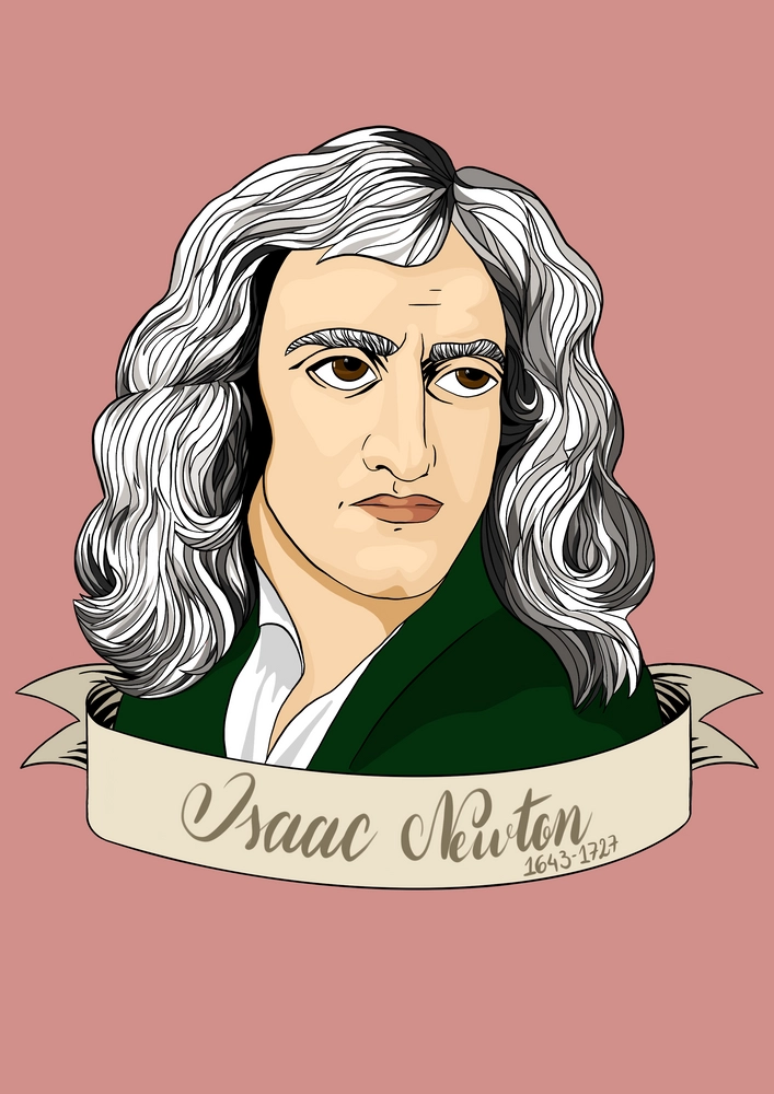 Representation of the user flow