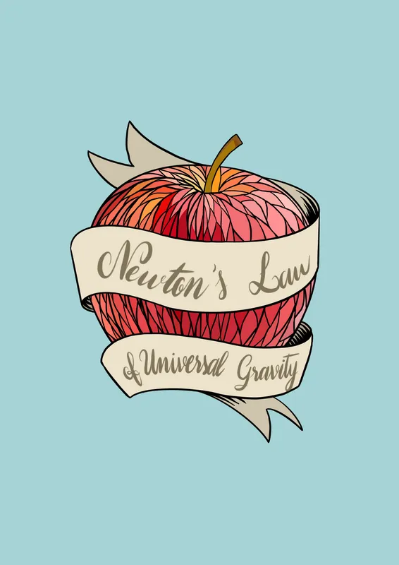 Representation of the user flow